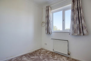 Bedroom Four- click for photo gallery